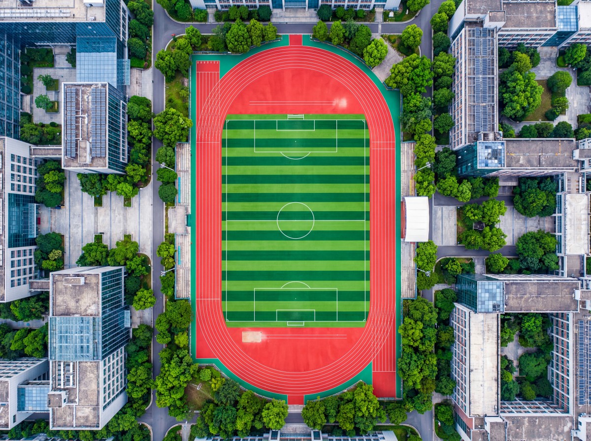 德州市塑胶颗粒塑胶颗粒 - 价格